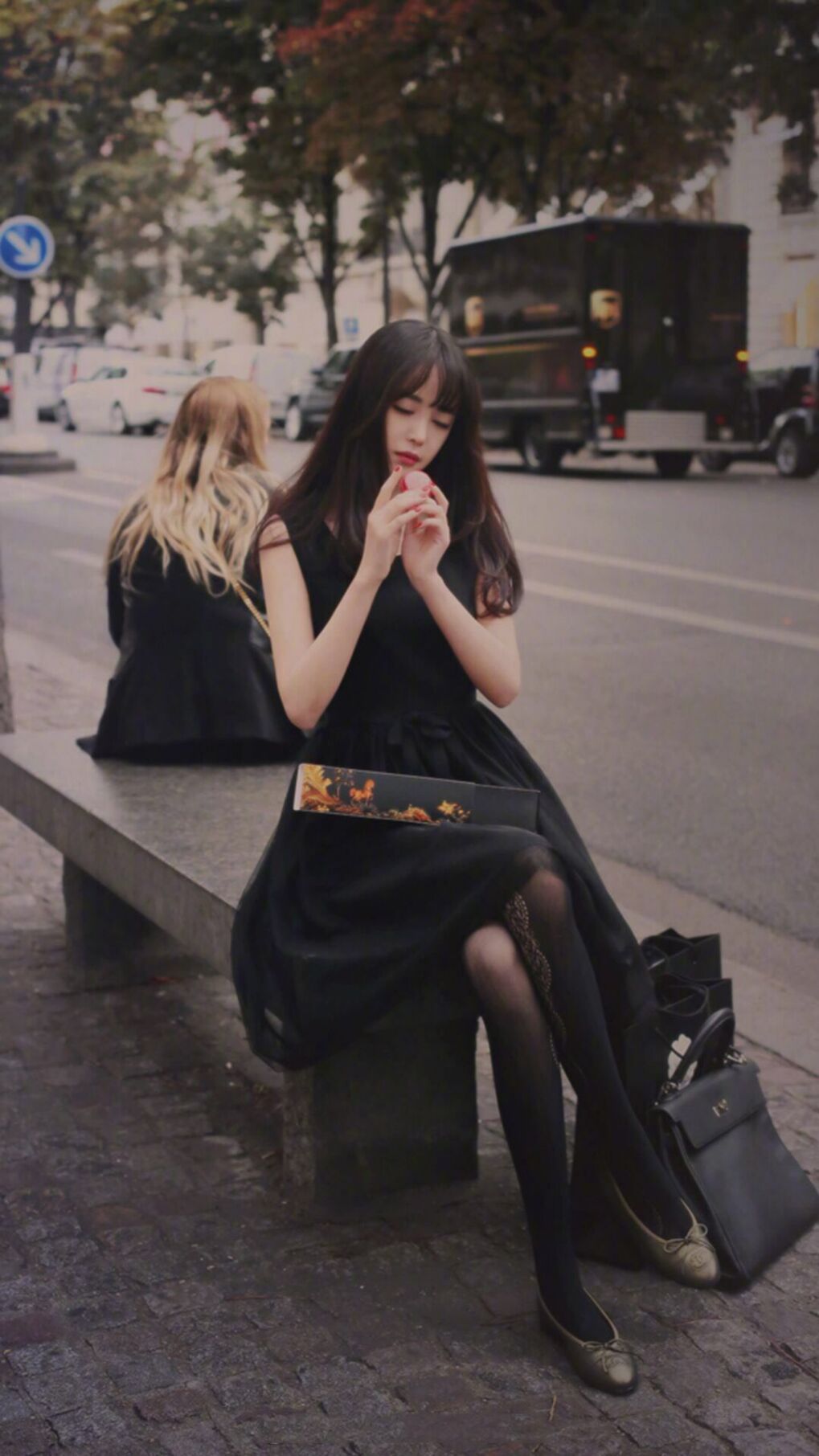 高校体育专业创新人才培养,高校体育专业创新人才培养方案