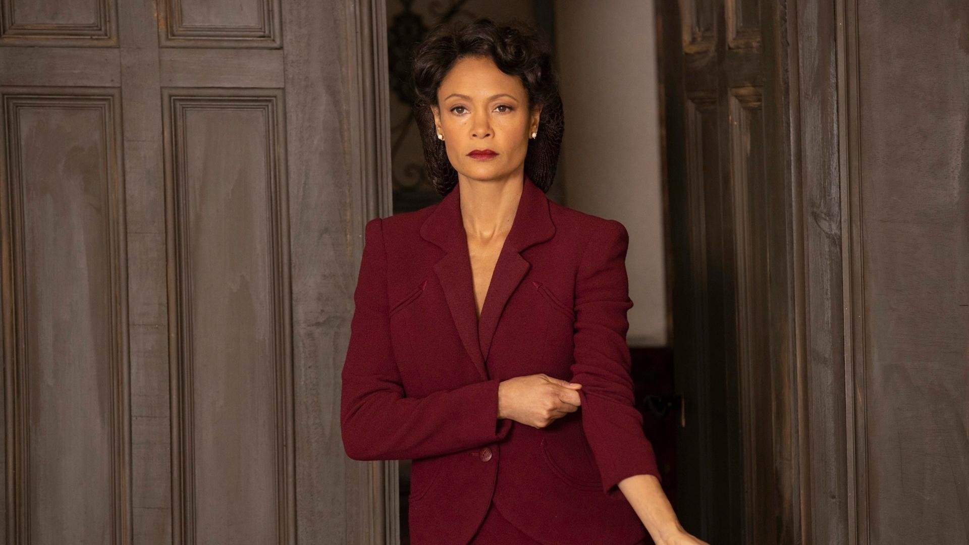 体能储备差距明显中国队备战模式需转变，我国体能训练存在的主要问题