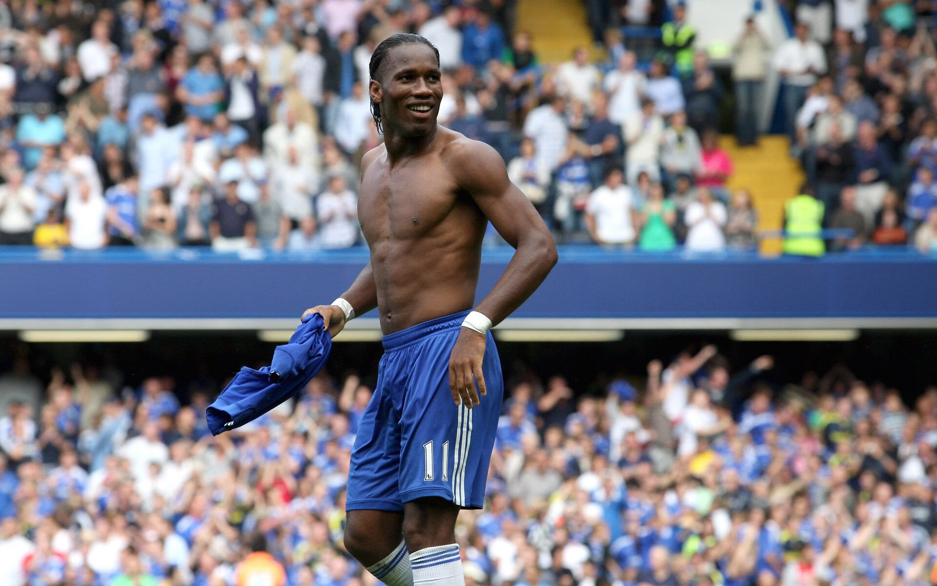 开云官网APP下载-《FIFA》2027年世界杯足球预选赛提前打响，fifa世界杯时间