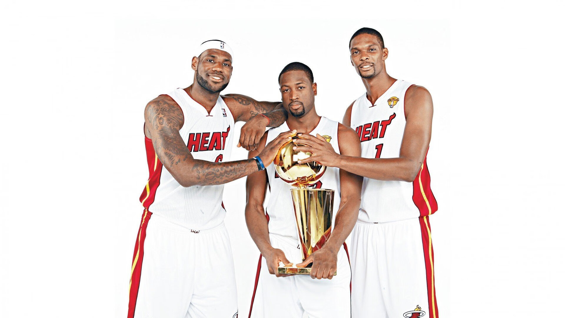 CBA赛场上青春与梦想齐飞，cba赛场上青春与梦想齐飞是哪一集