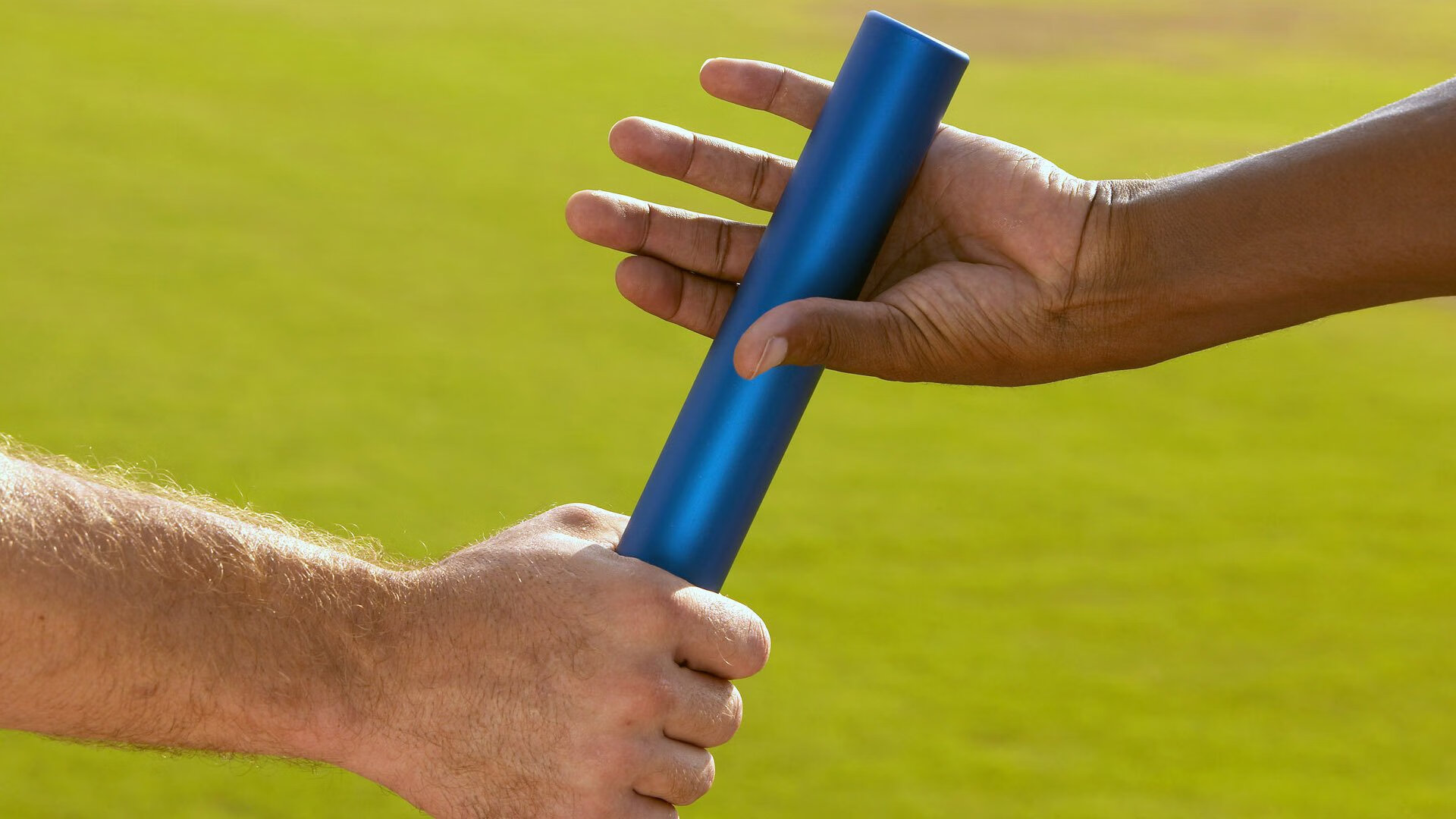 《Dota2》“荣耀战争”开启，冠军队伍梦逐星河！